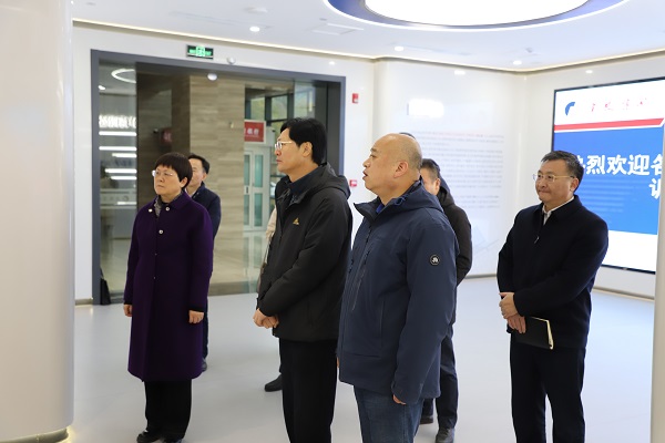 云顶4008集团官网
