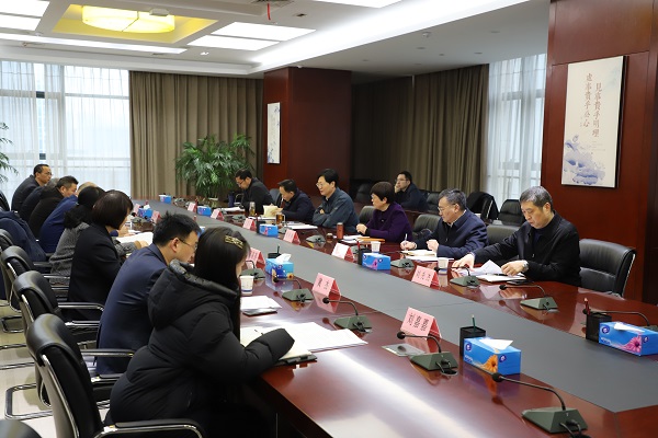 云顶4008集团官网