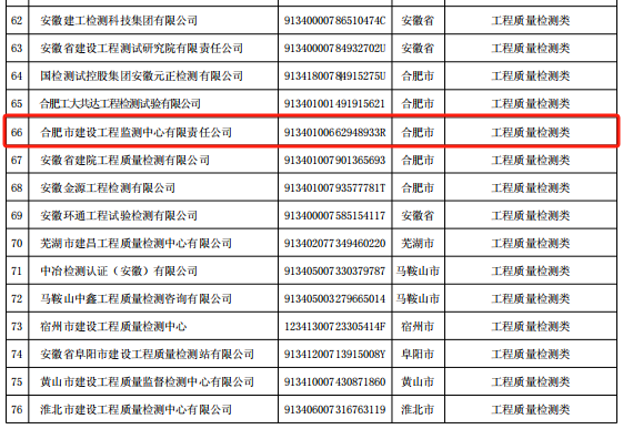 云顶4008集团官网