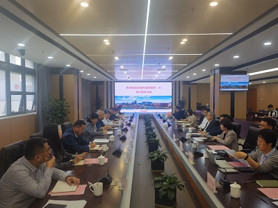 云顶4008集团官网