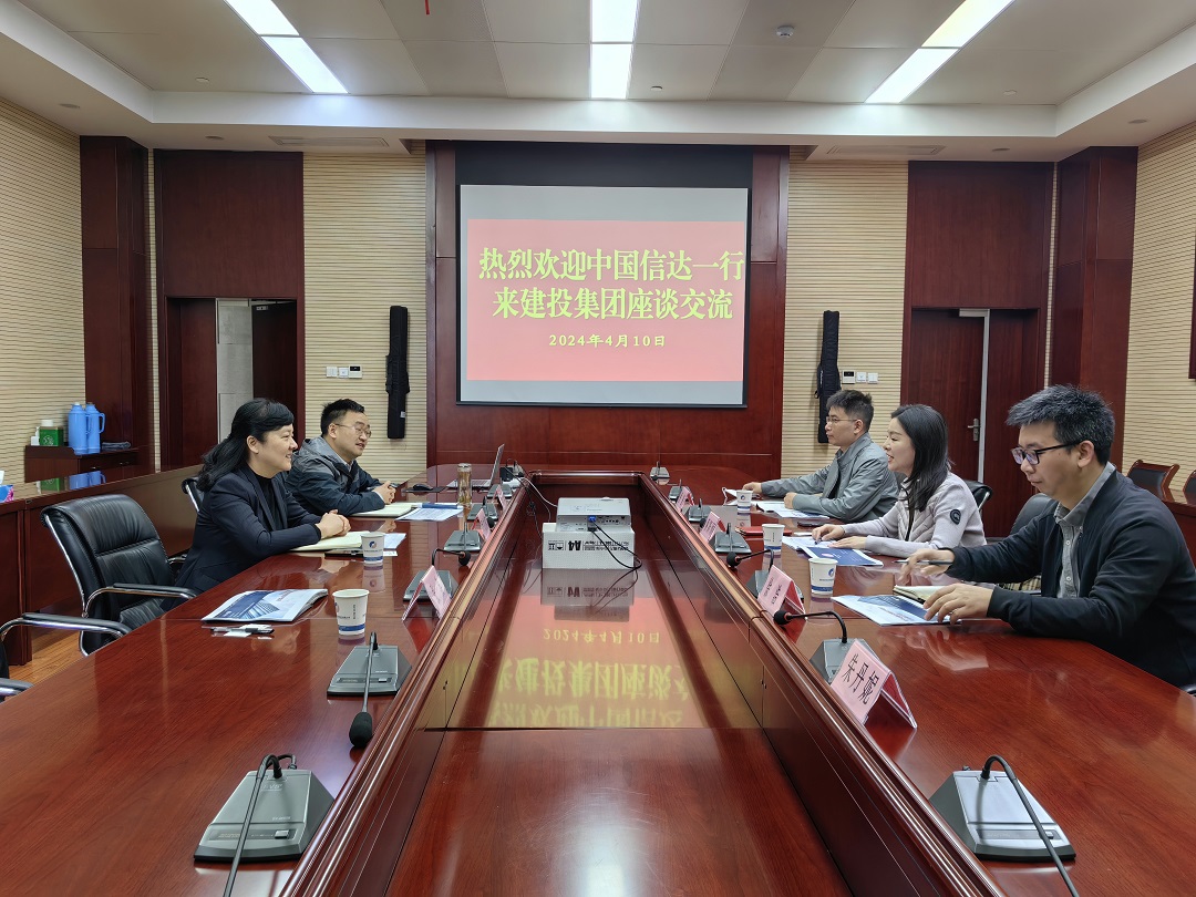 云顶4008集团官网