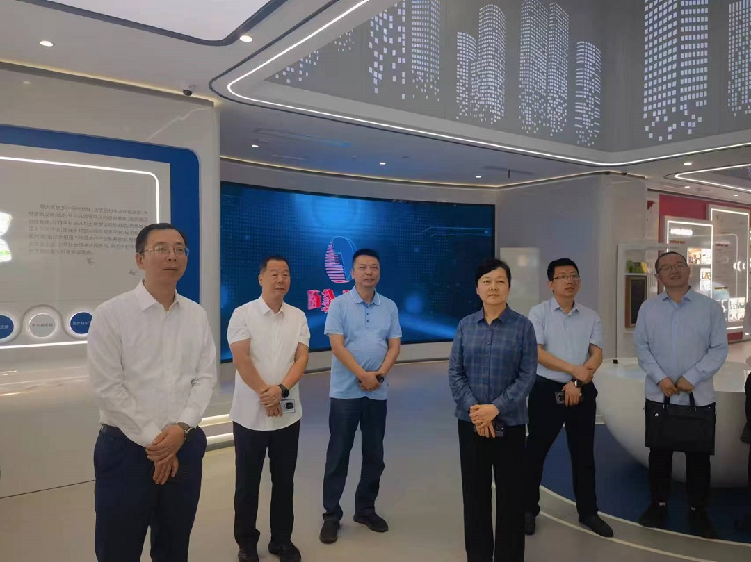 云顶4008集团官网