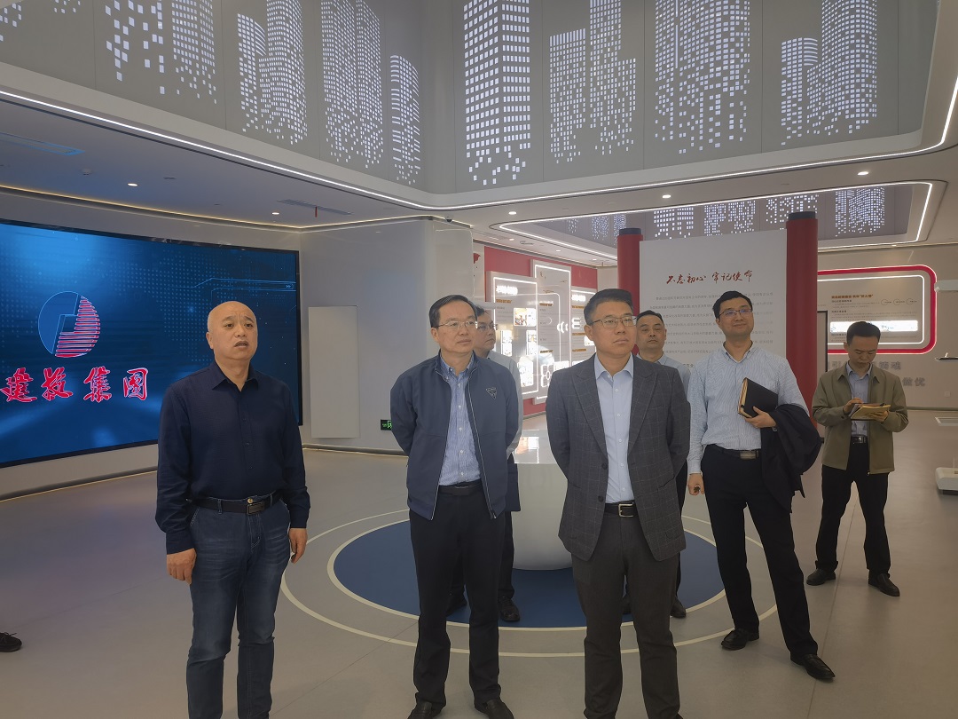 云顶4008集团官网