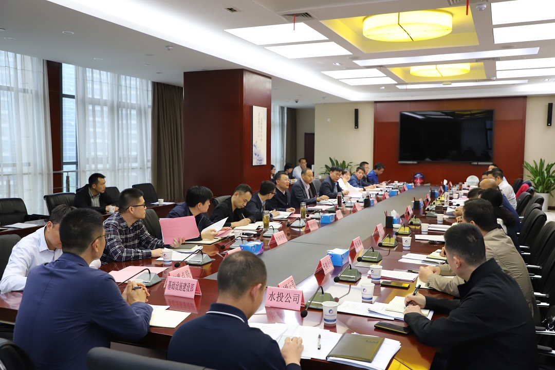 云顶4008集团官网