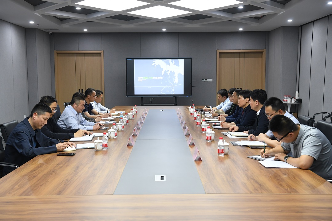 云顶4008集团官网