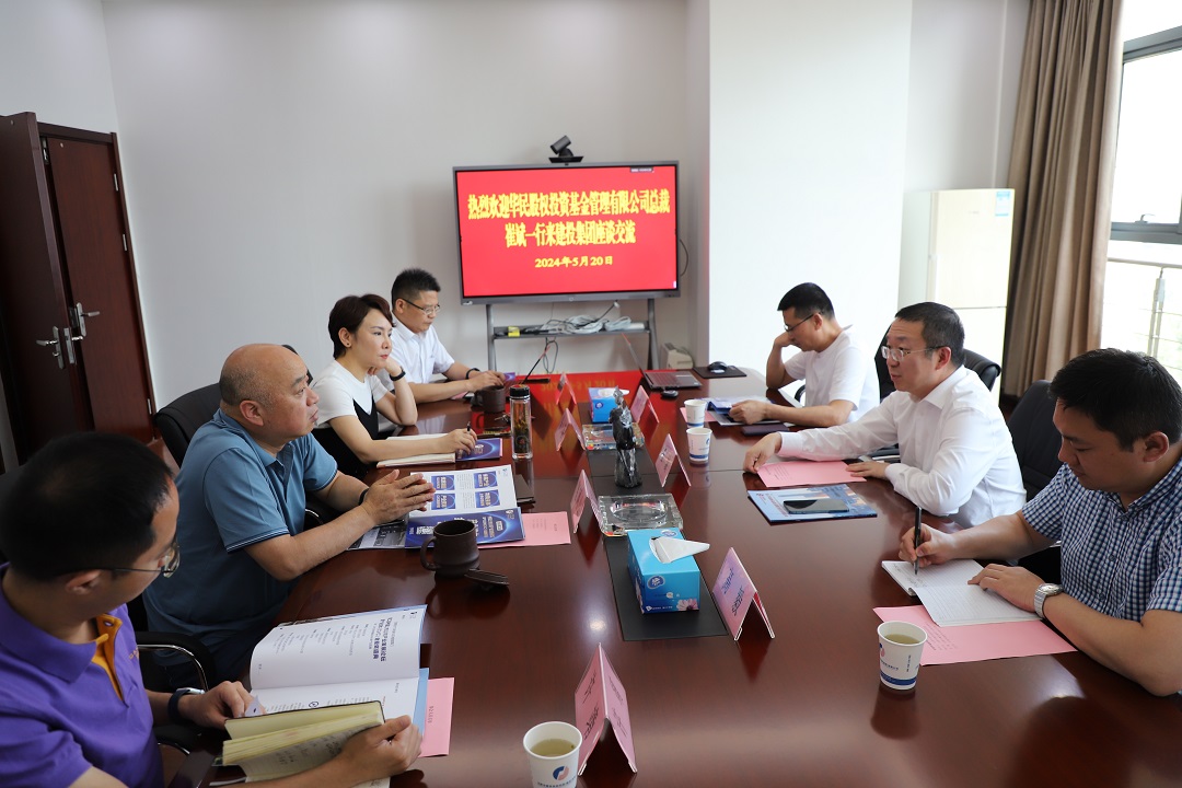 云顶4008集团官网