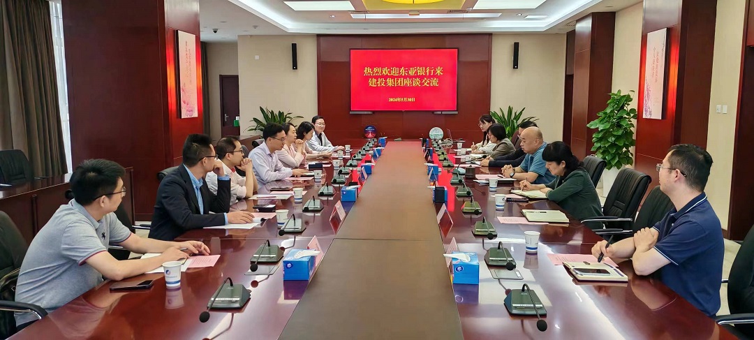 云顶4008集团官网