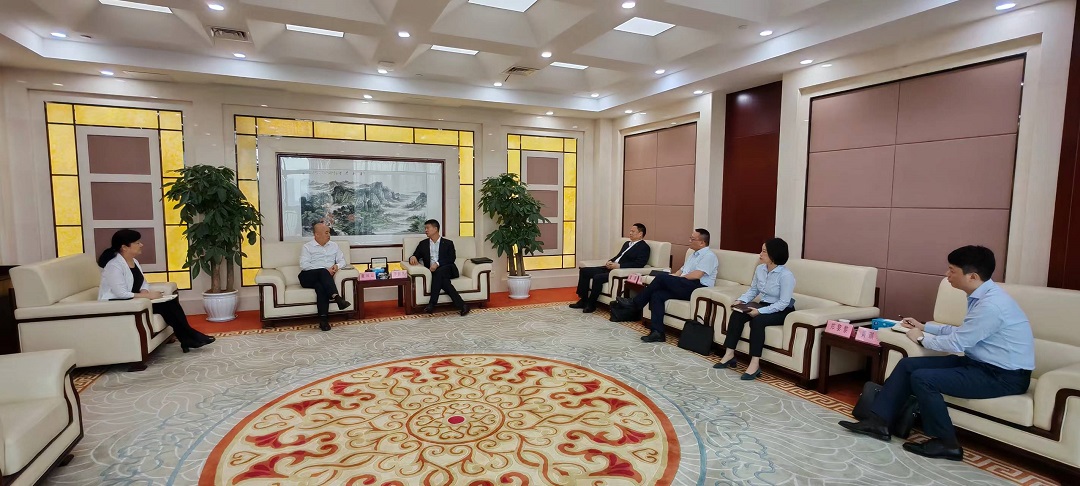 云顶4008集团官网