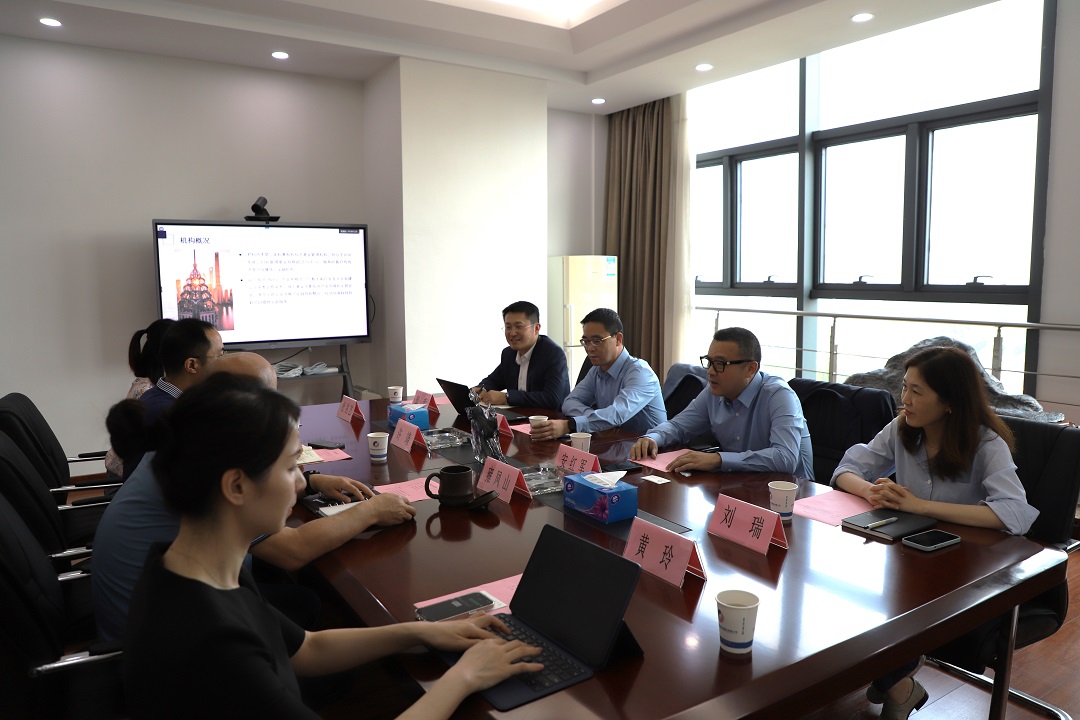 云顶4008集团官网