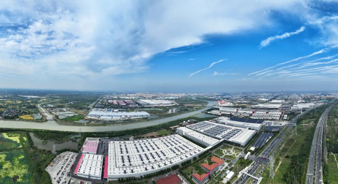 云顶4008集团官网