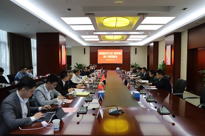 云顶4008集团官网