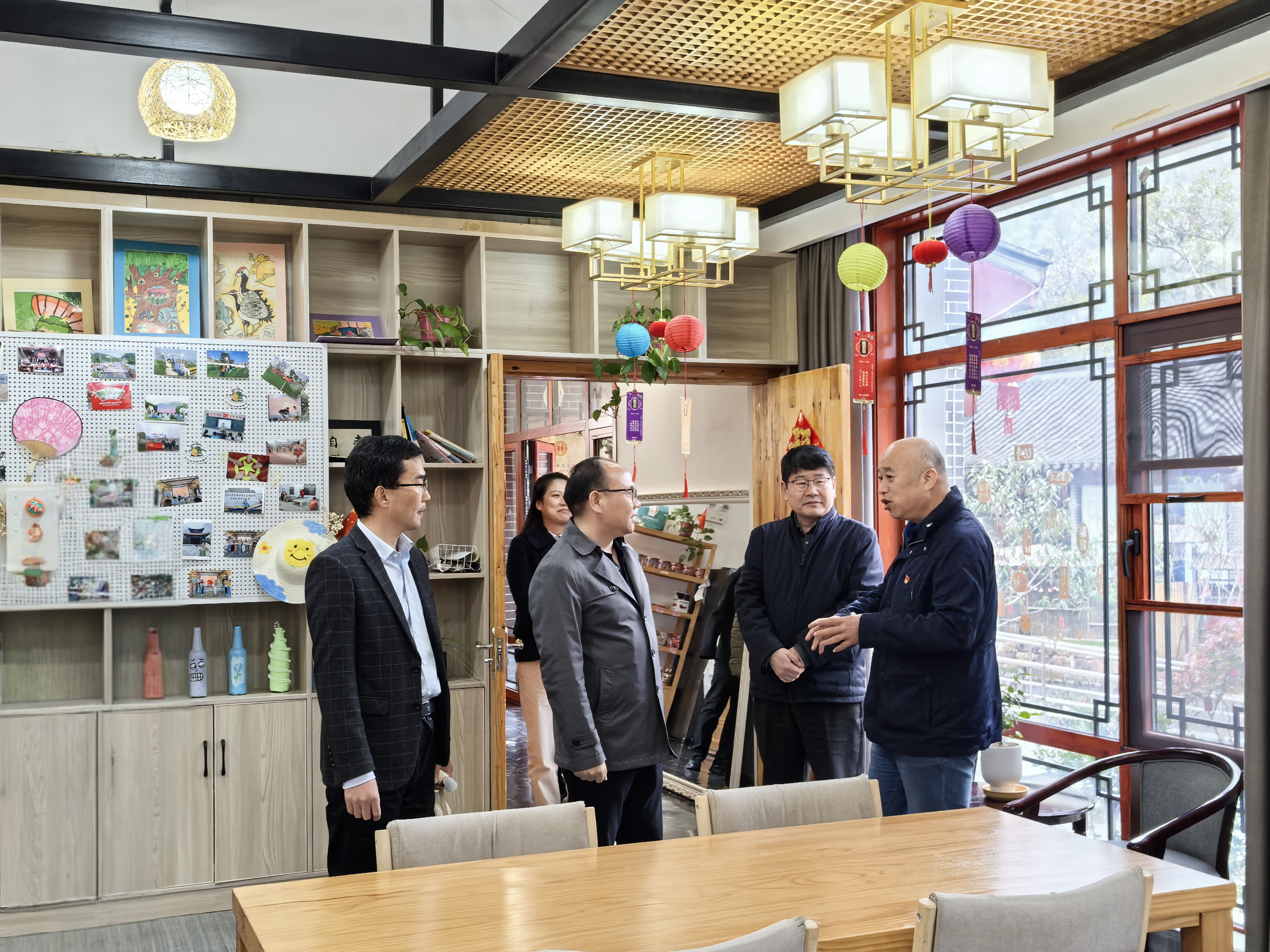 云顶4008集团官网