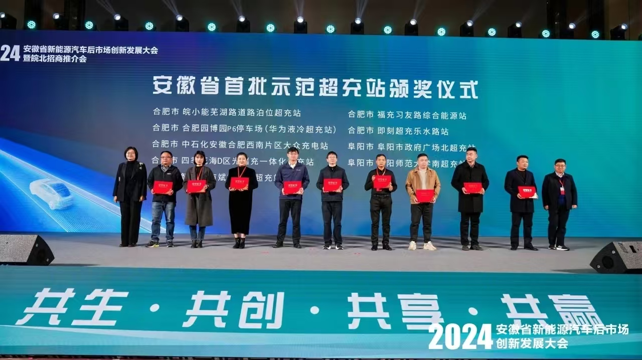 云顶4008集团官网
