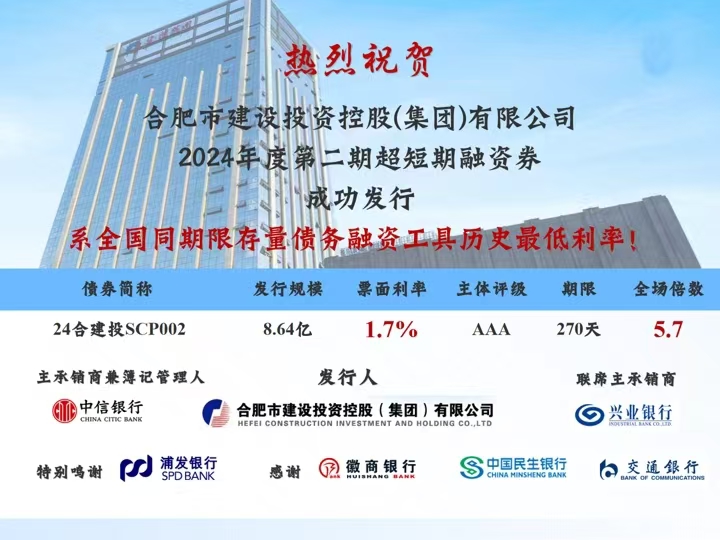 云顶4008集团官网
