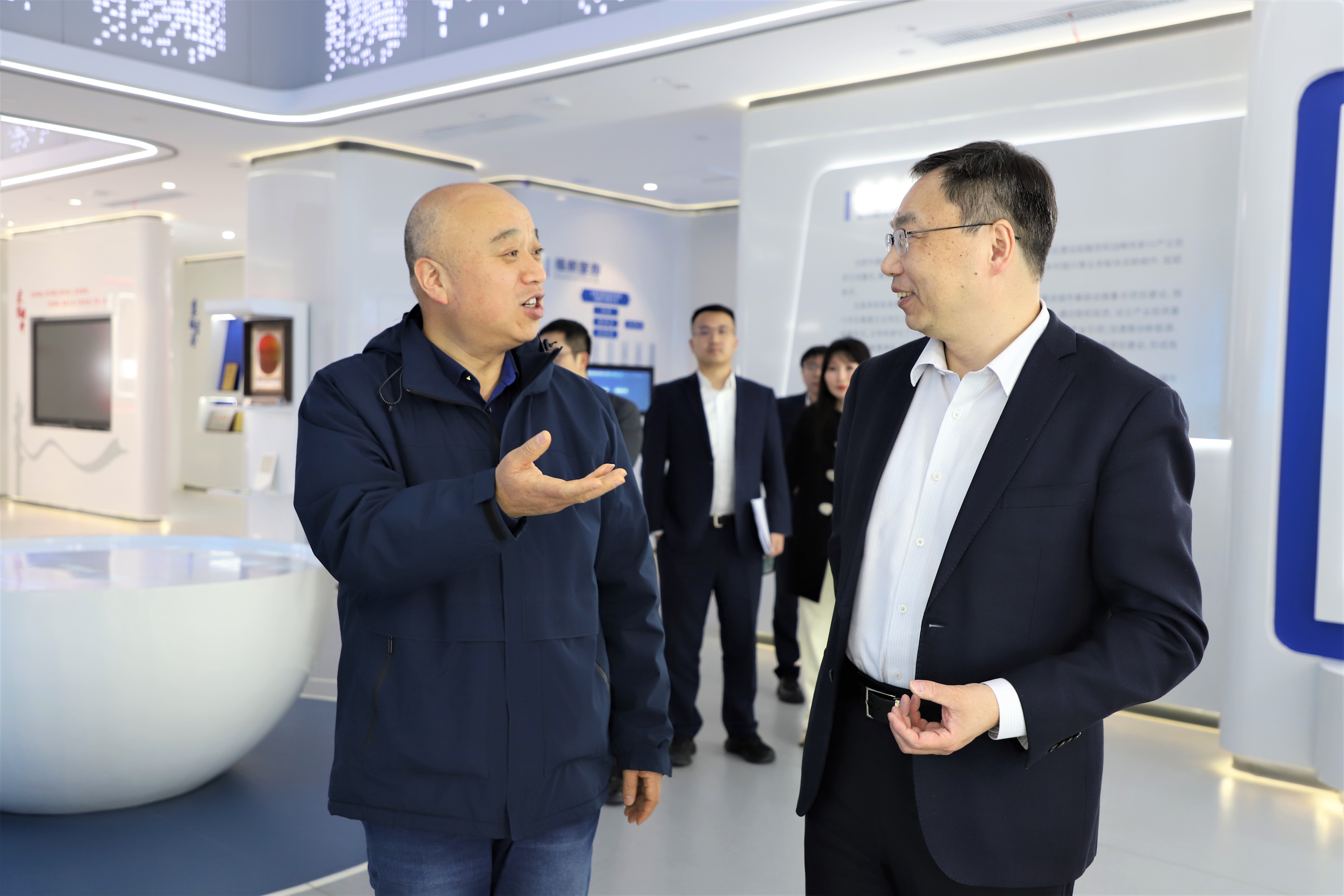 云顶4008集团官网