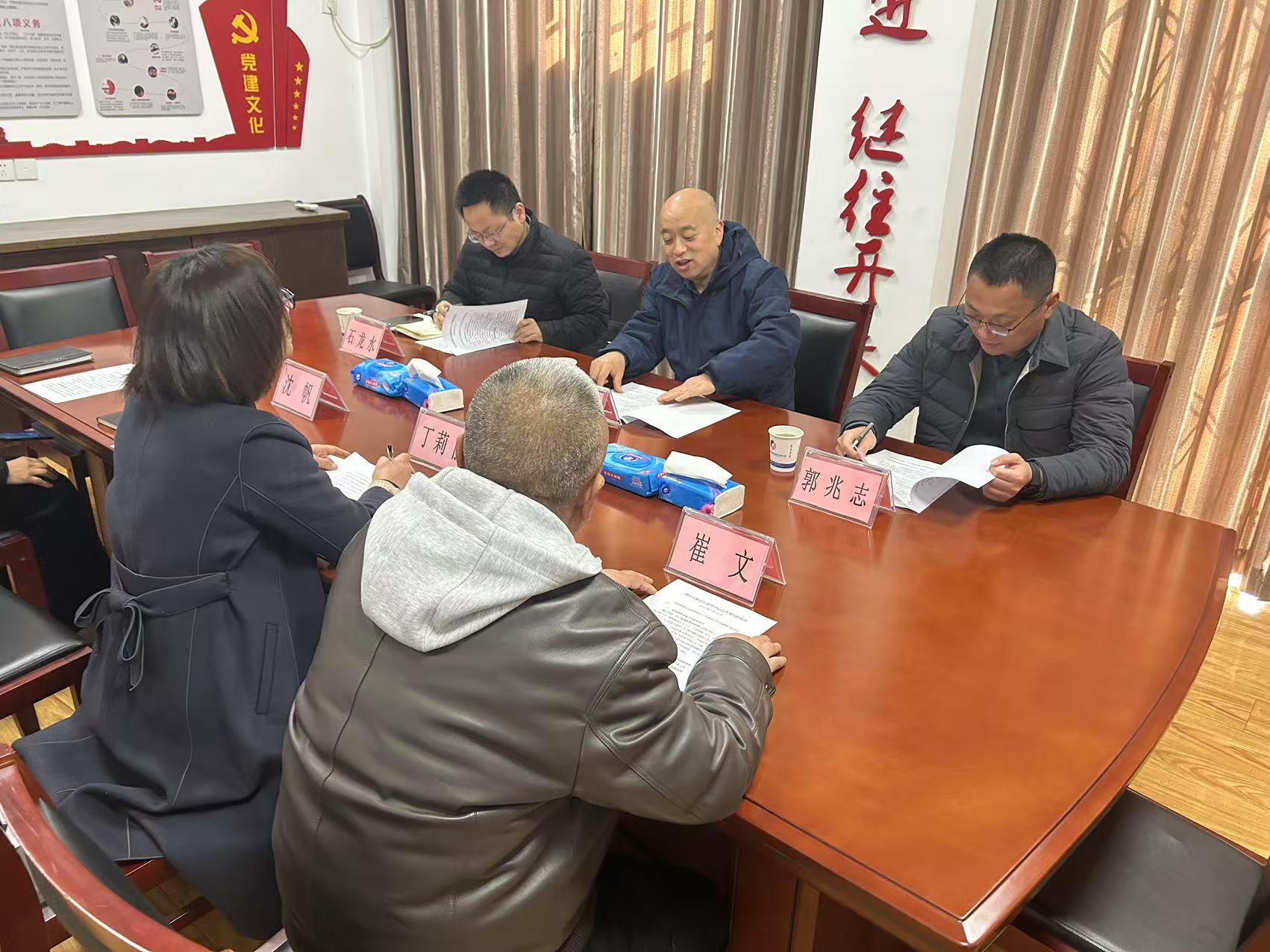 云顶4008集团官网