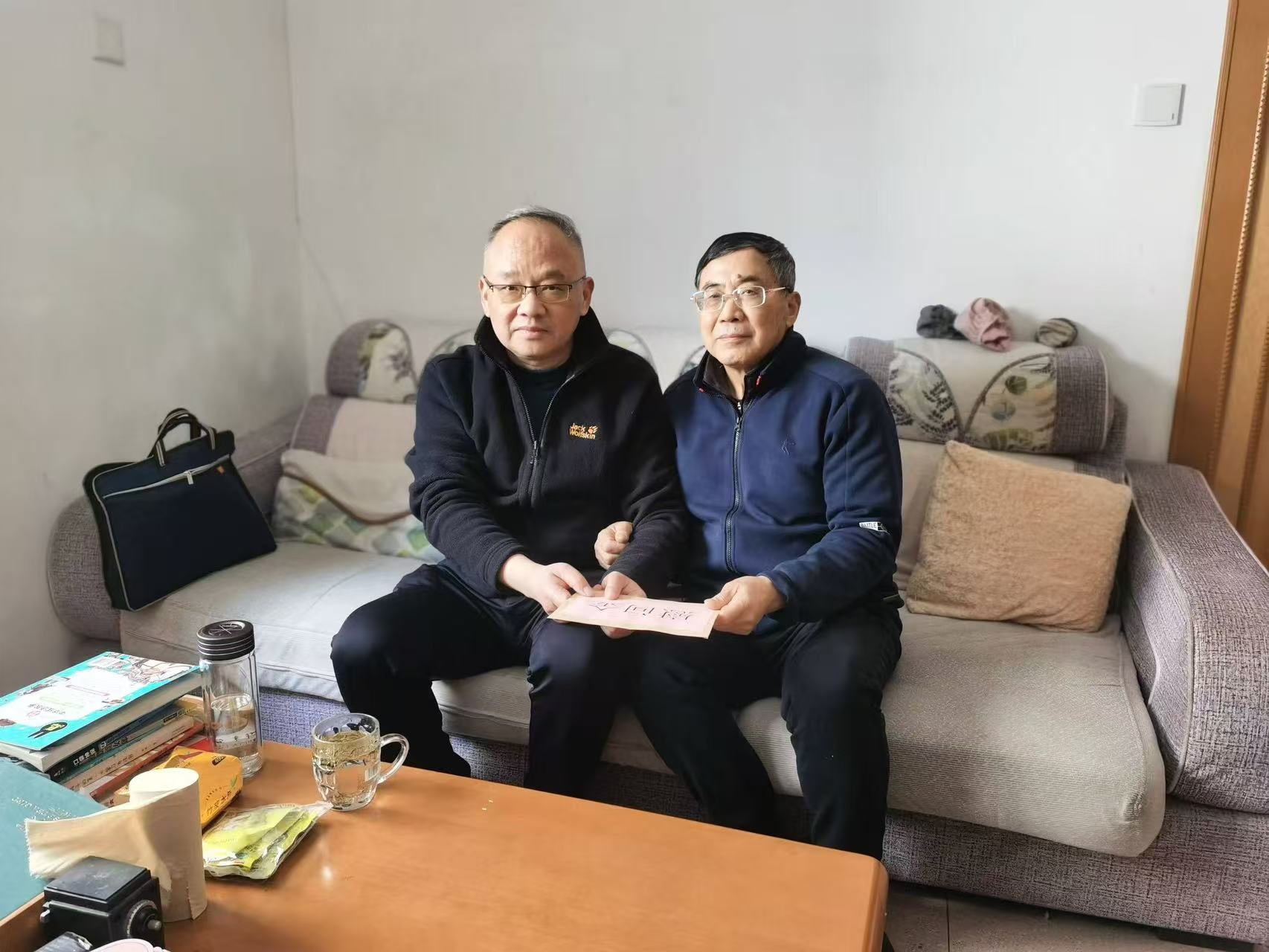 云顶4008集团官网