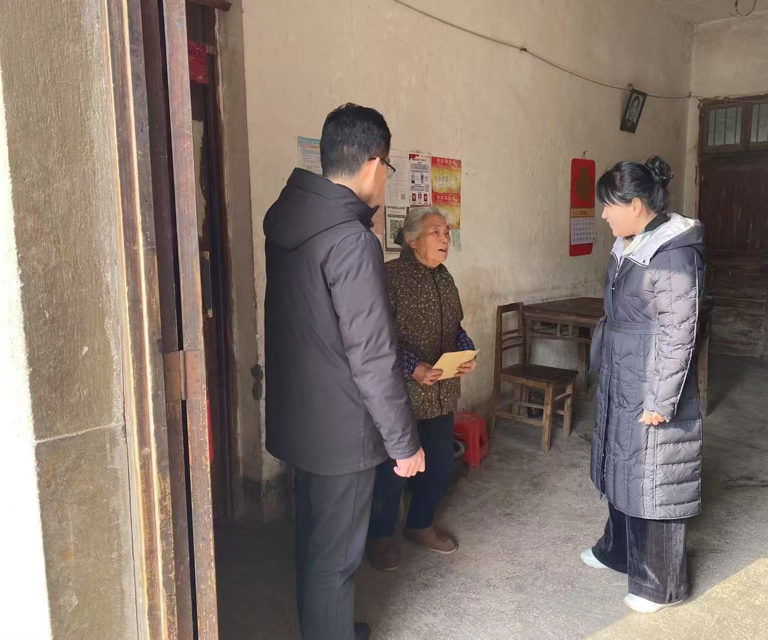 云顶4008集团官网