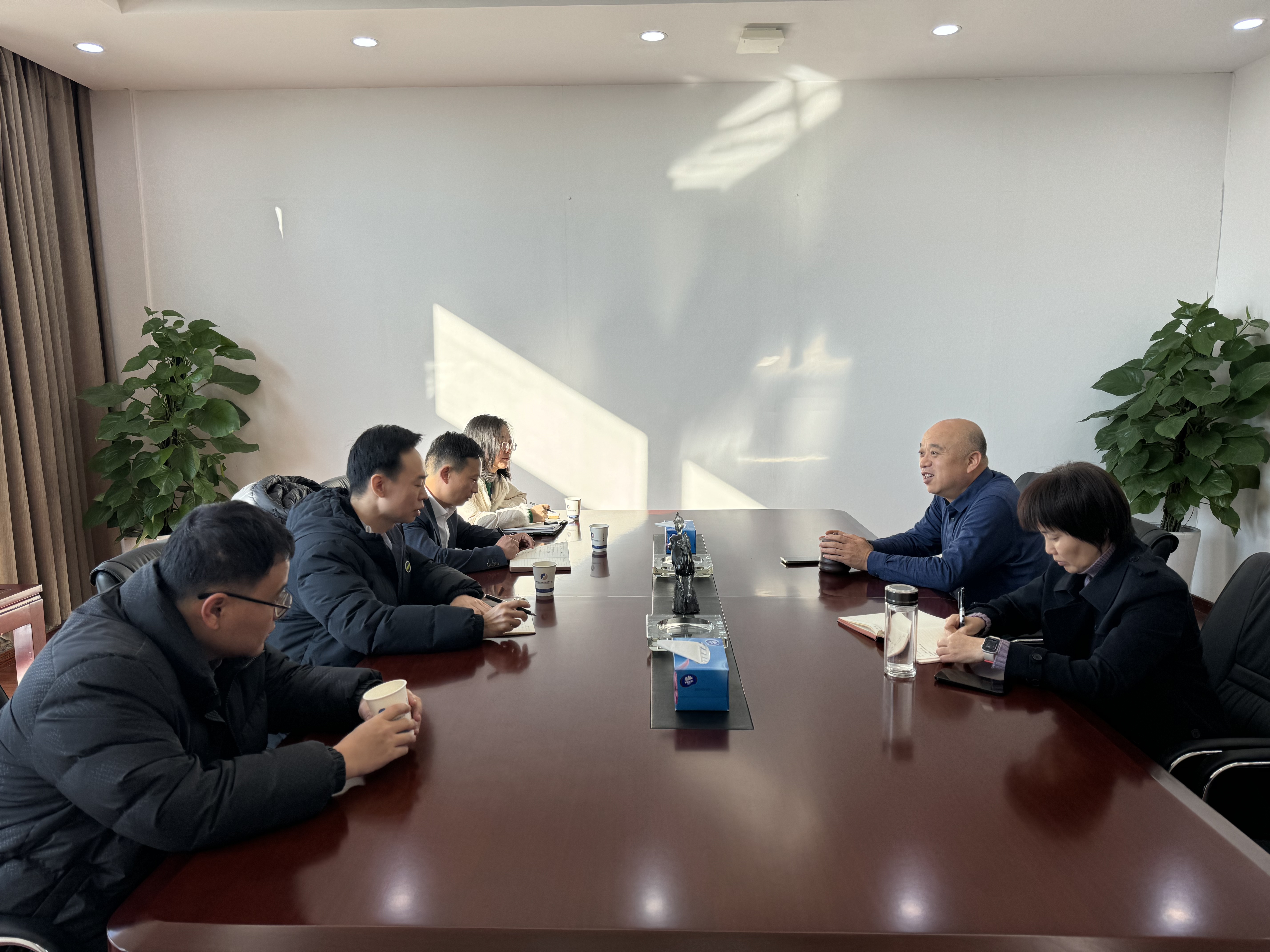 云顶4008集团官网