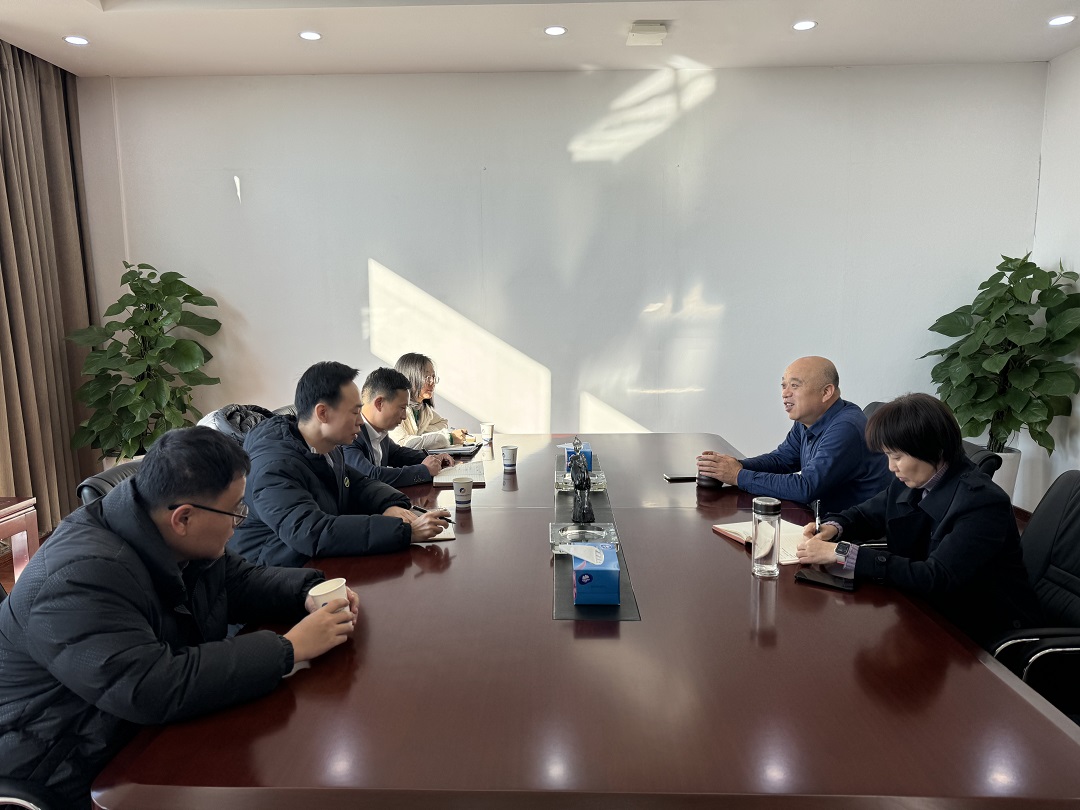 云顶4008集团官网