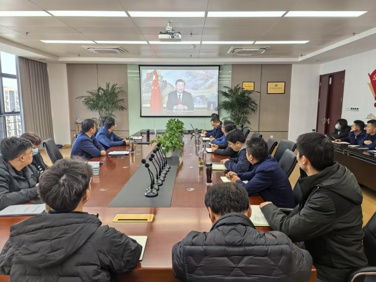 云顶4008集团官网