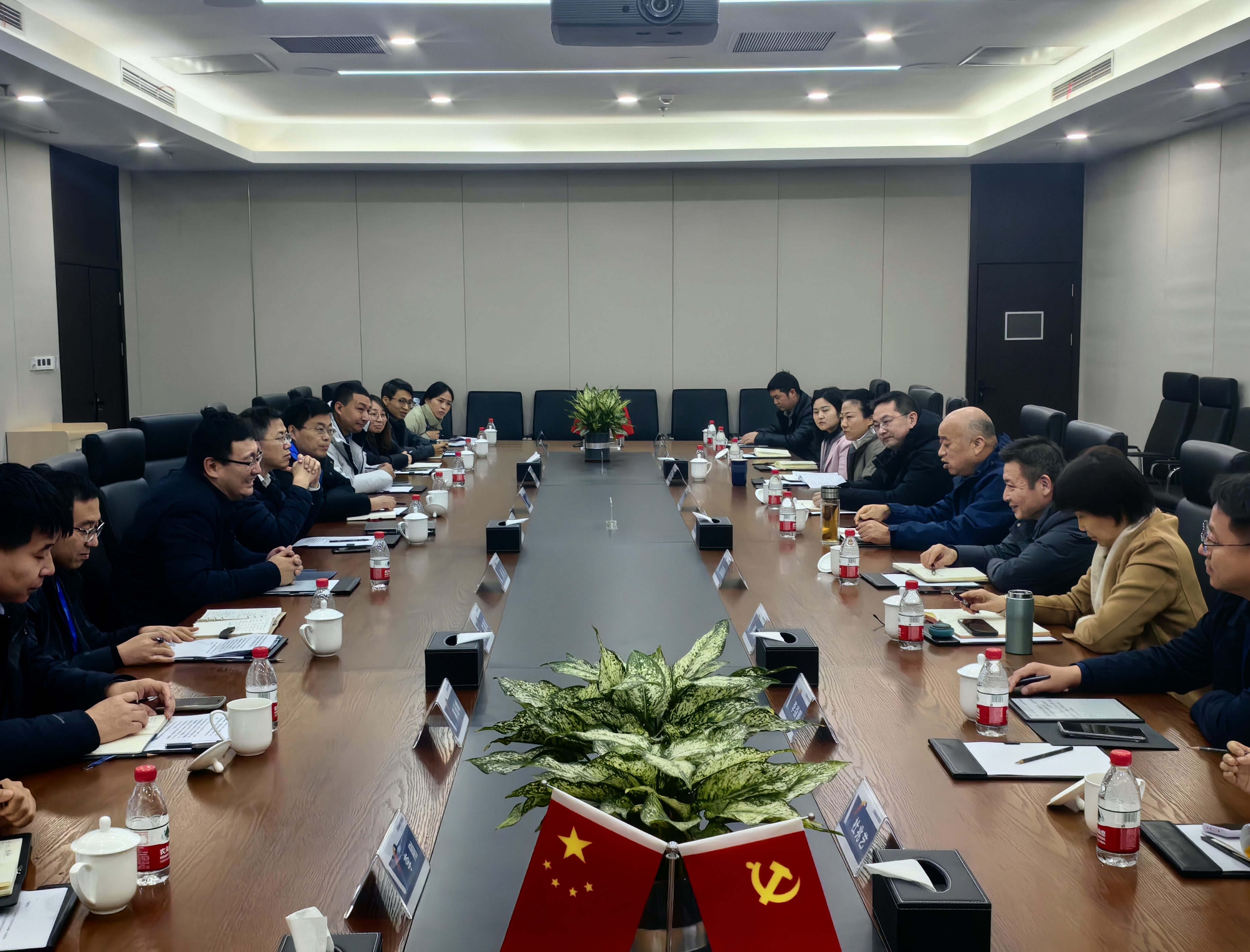 云顶4008集团官网