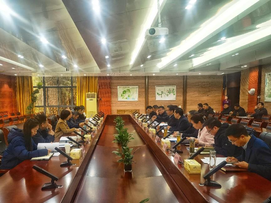 云顶4008集团官网