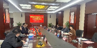 云顶4008集团官网