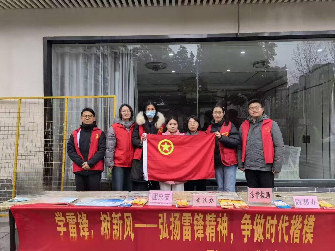 云顶4008集团官网