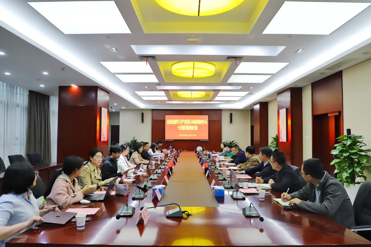 云顶4008集团官网