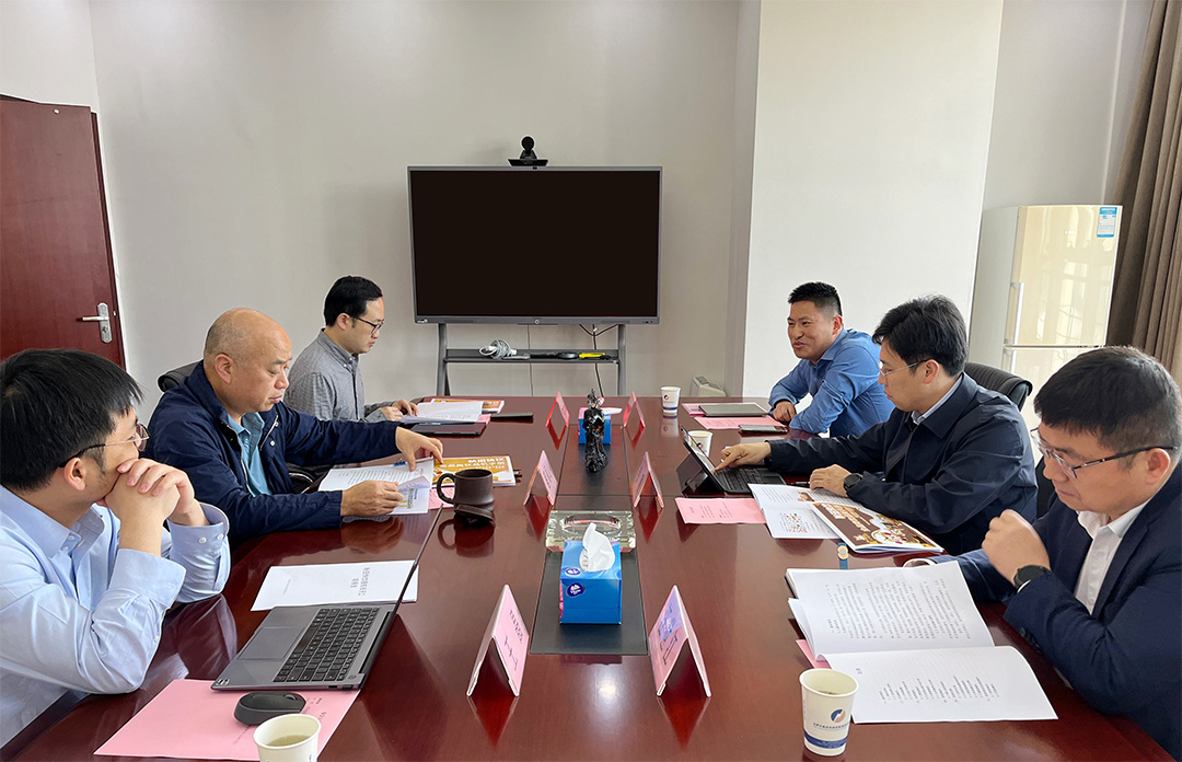 云顶4008集团官网