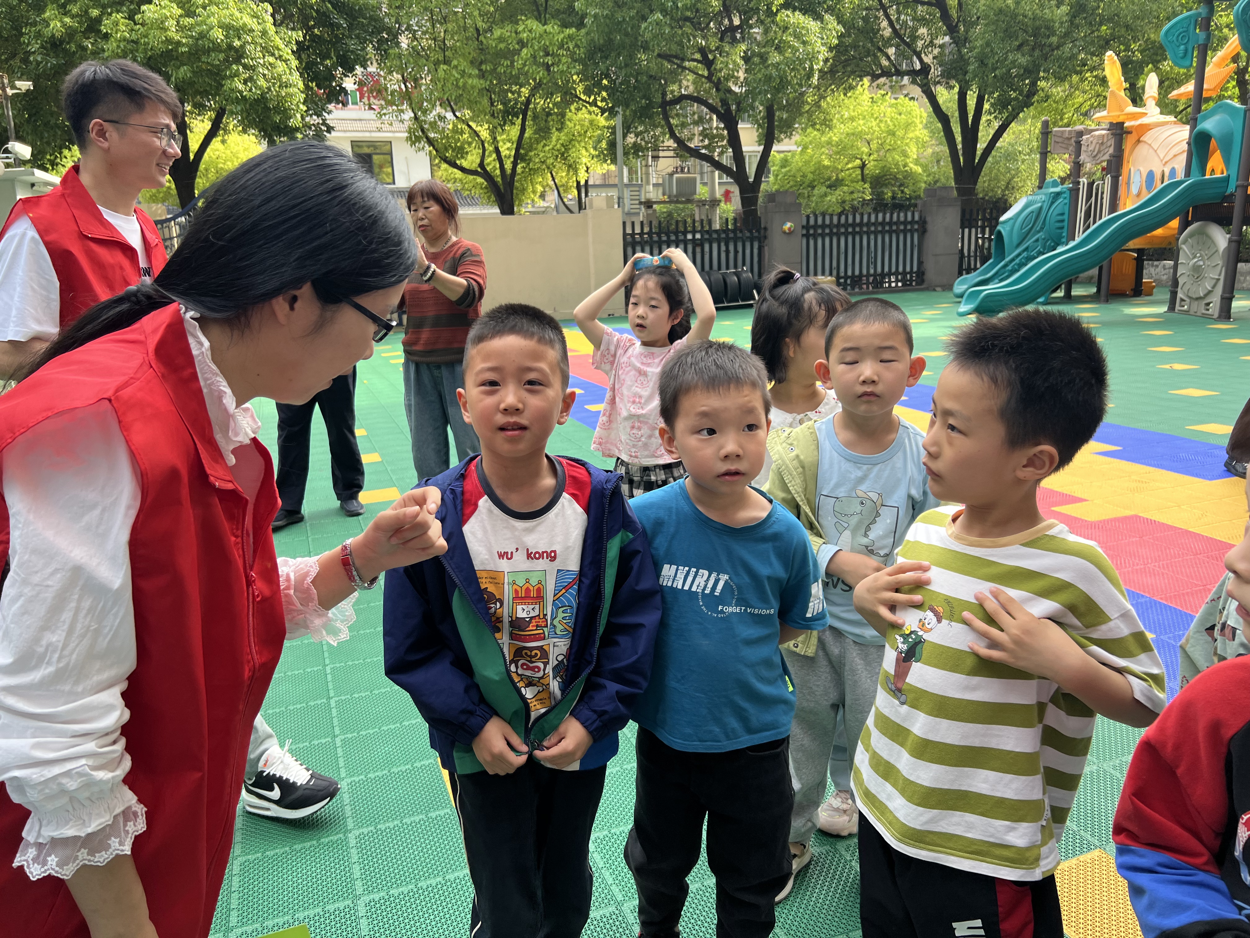 云顶4008集团官网