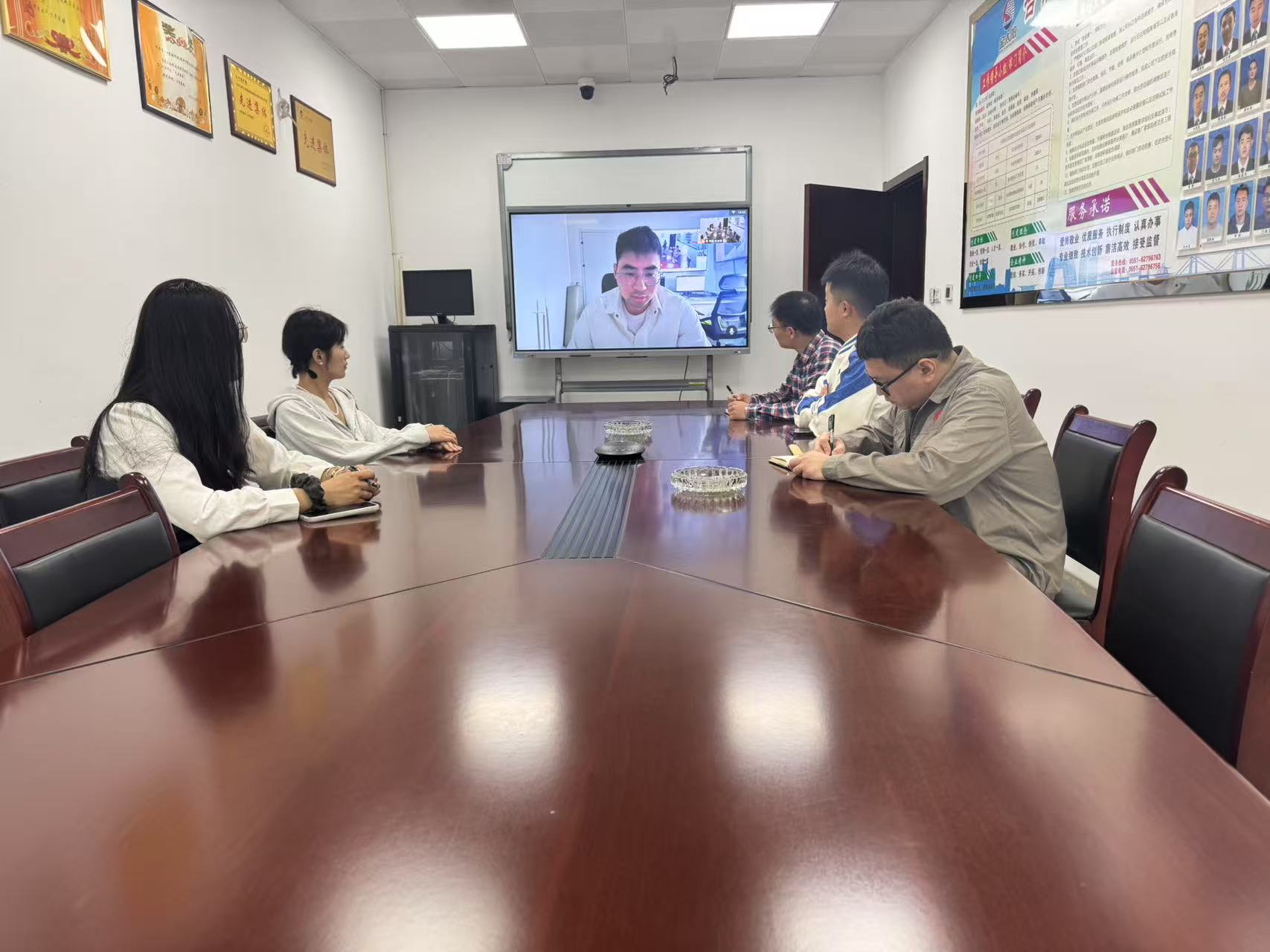 云顶4008集团官网