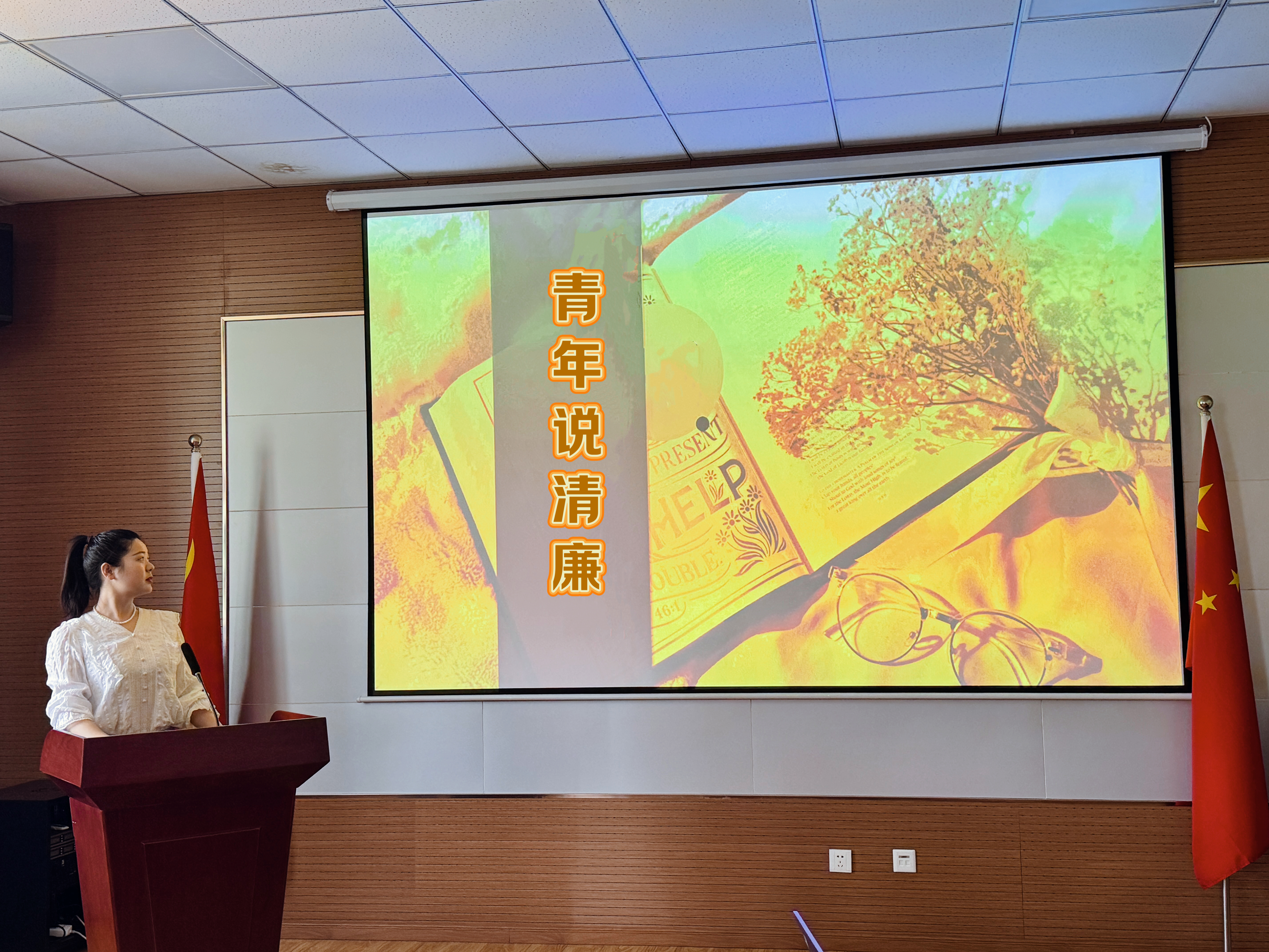 云顶4008集团官网