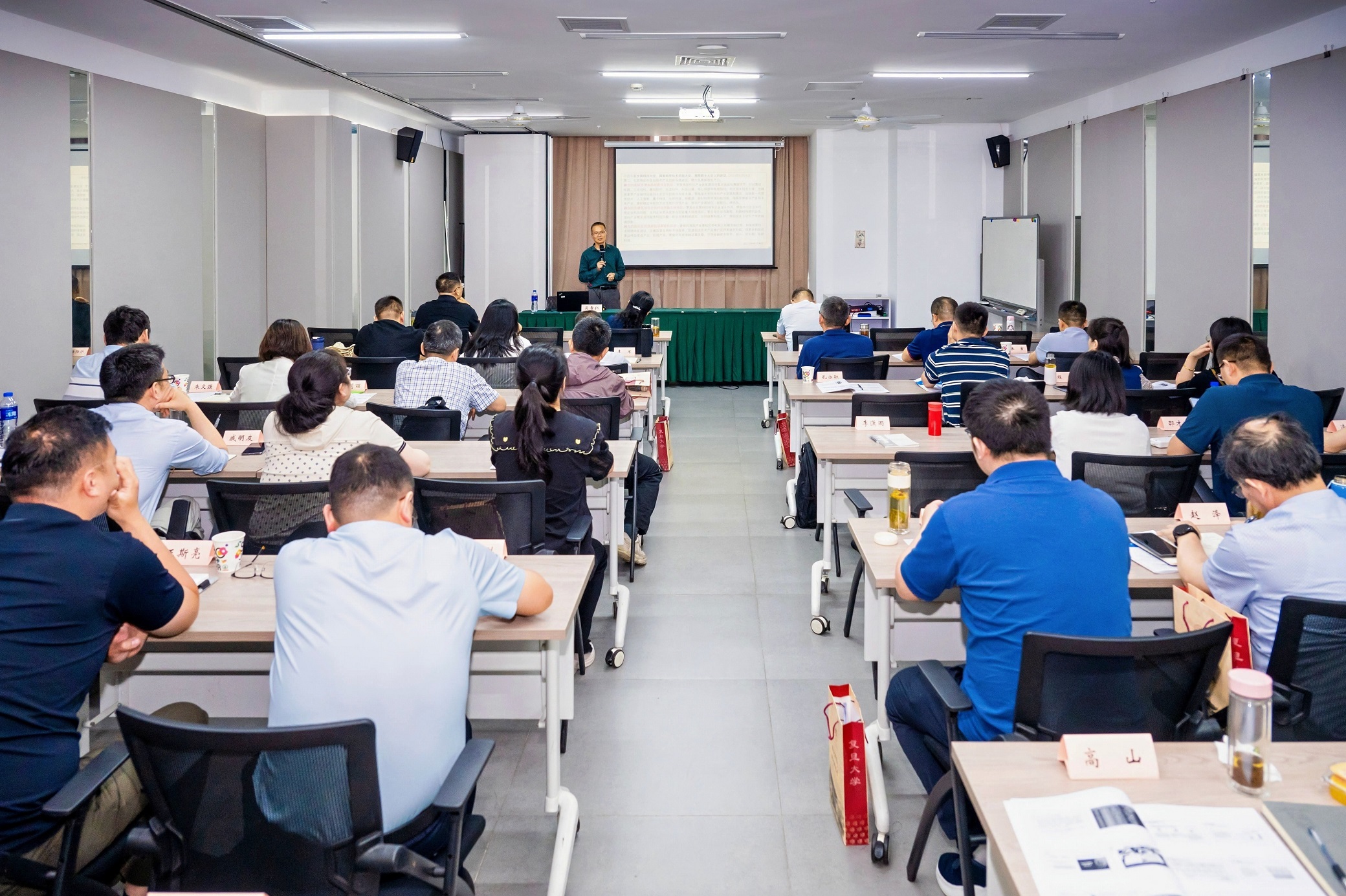 云顶4008集团官网