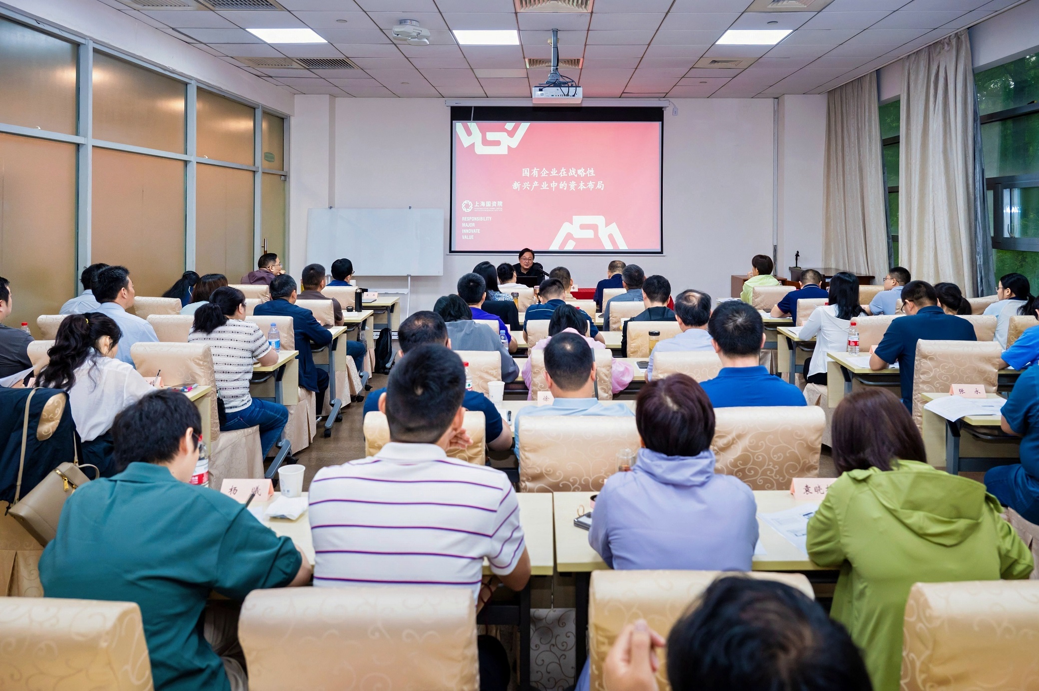 云顶4008集团官网