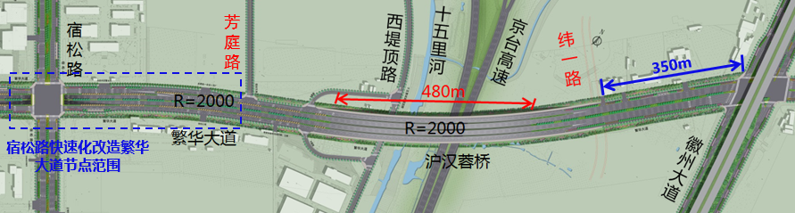 云顶4008集团官网