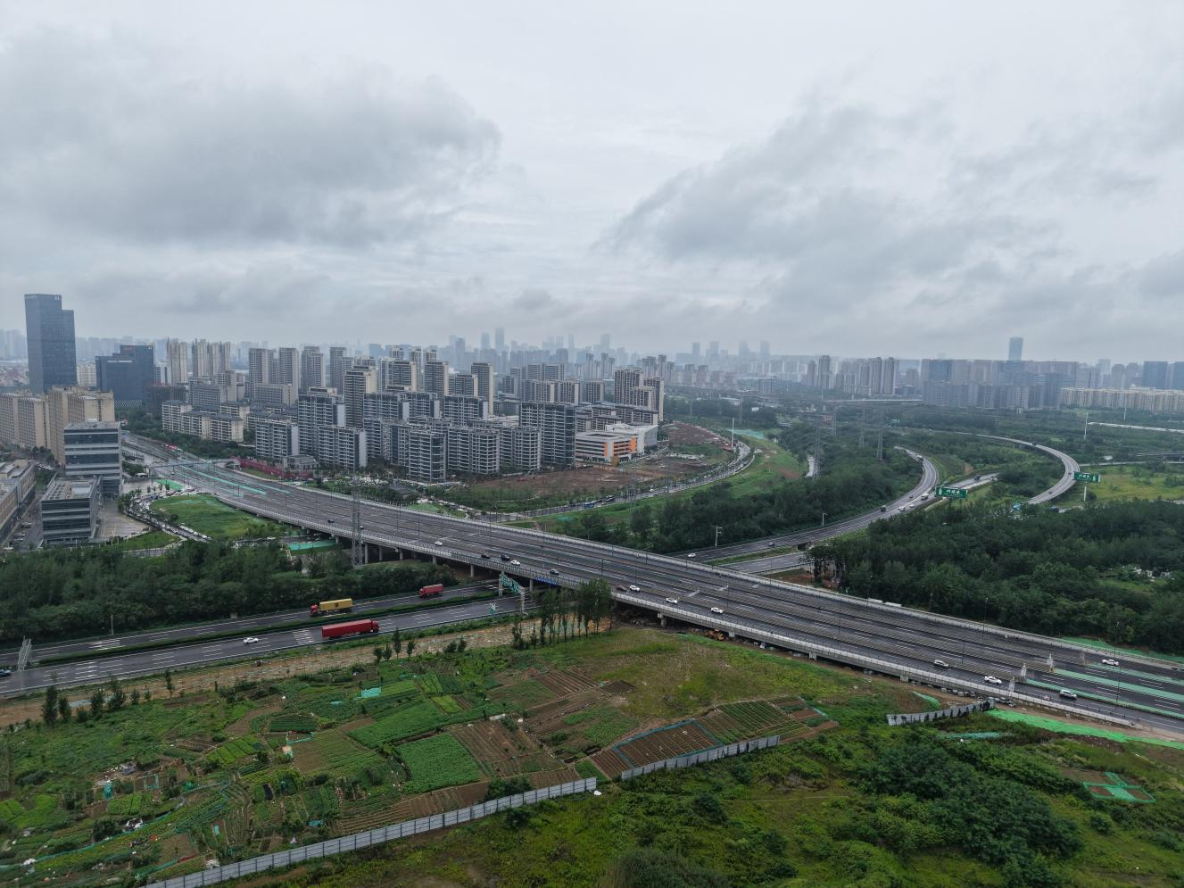 云顶4008集团官网