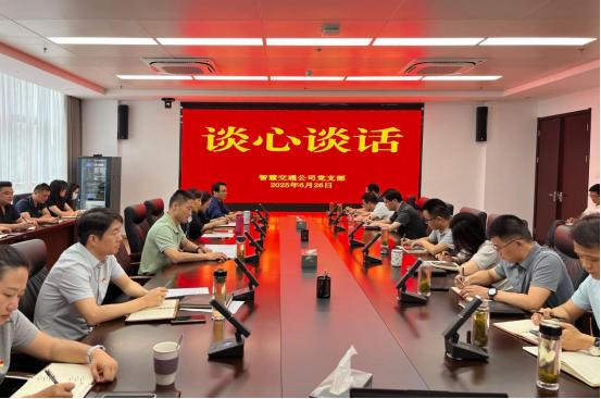 云顶4008集团官网