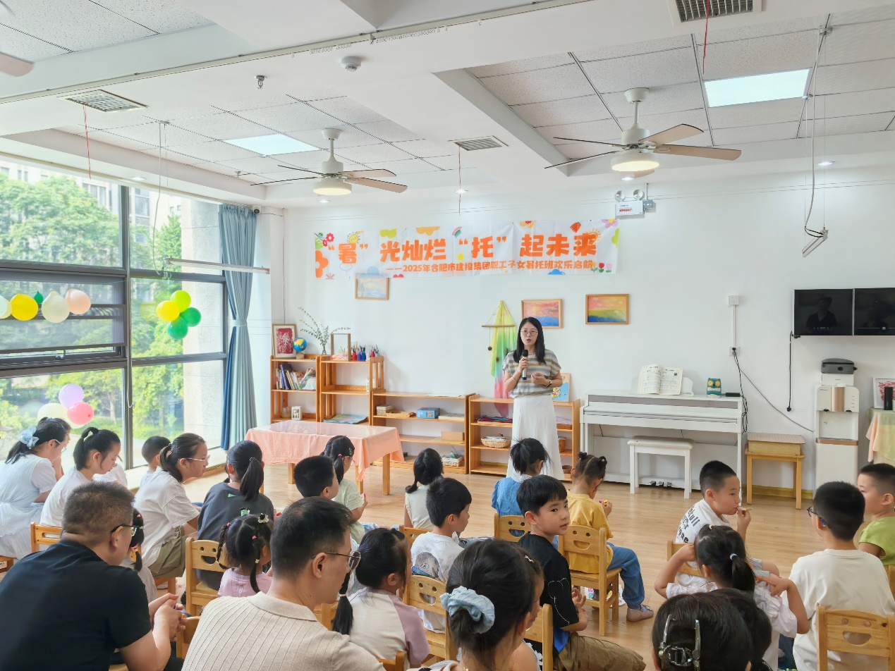 云顶4008集团官网