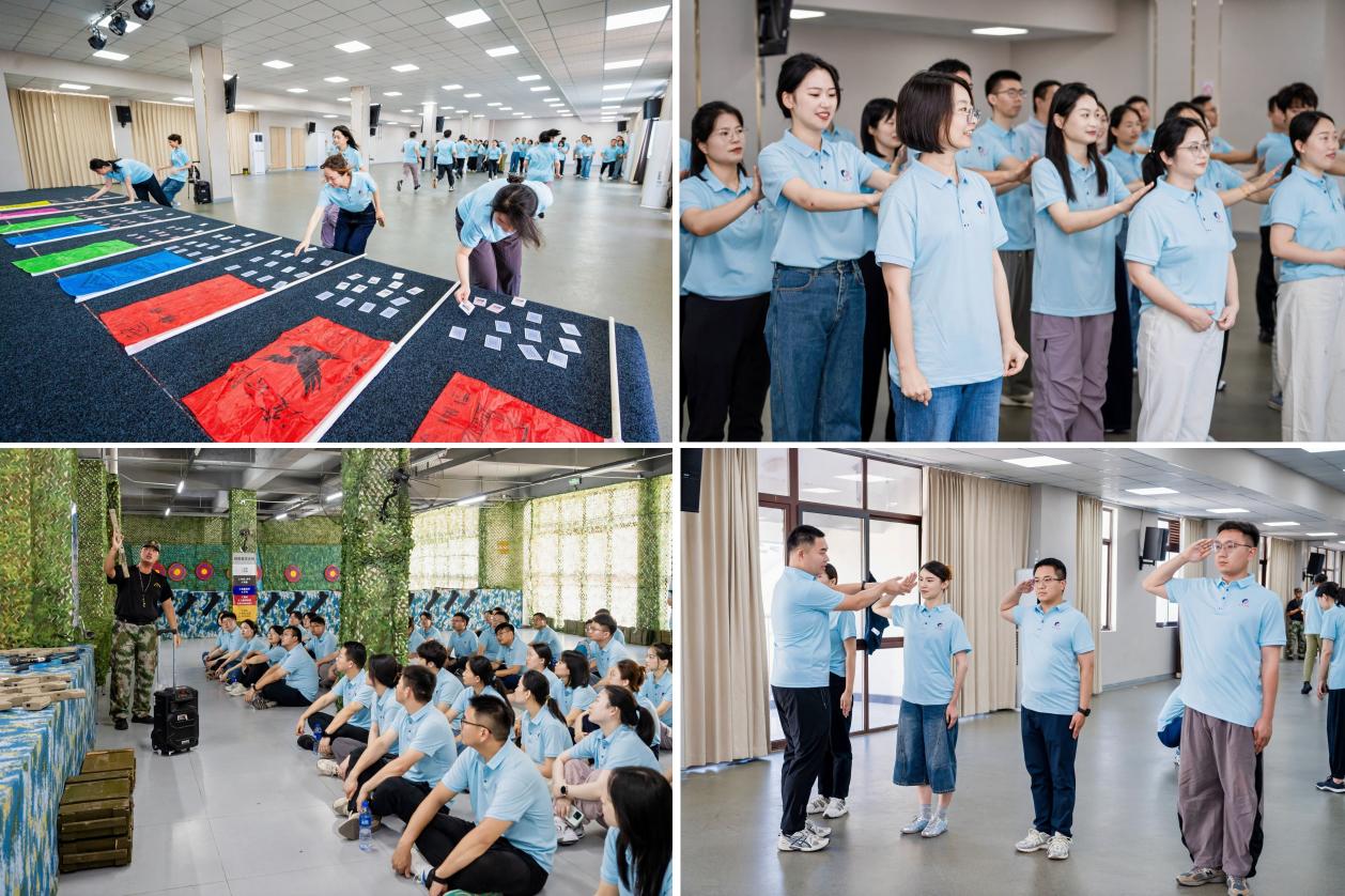 云顶4008集团官网