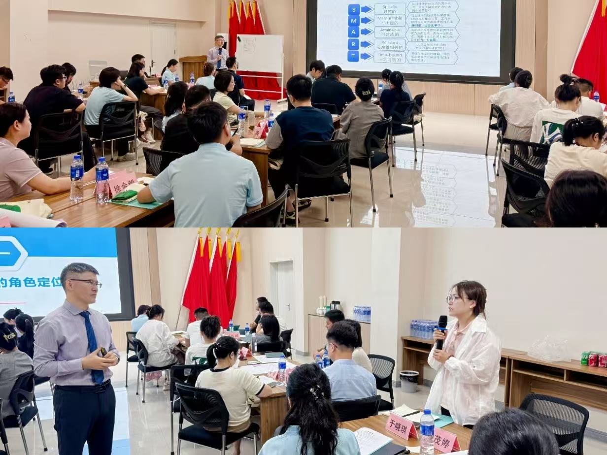 云顶4008集团官网