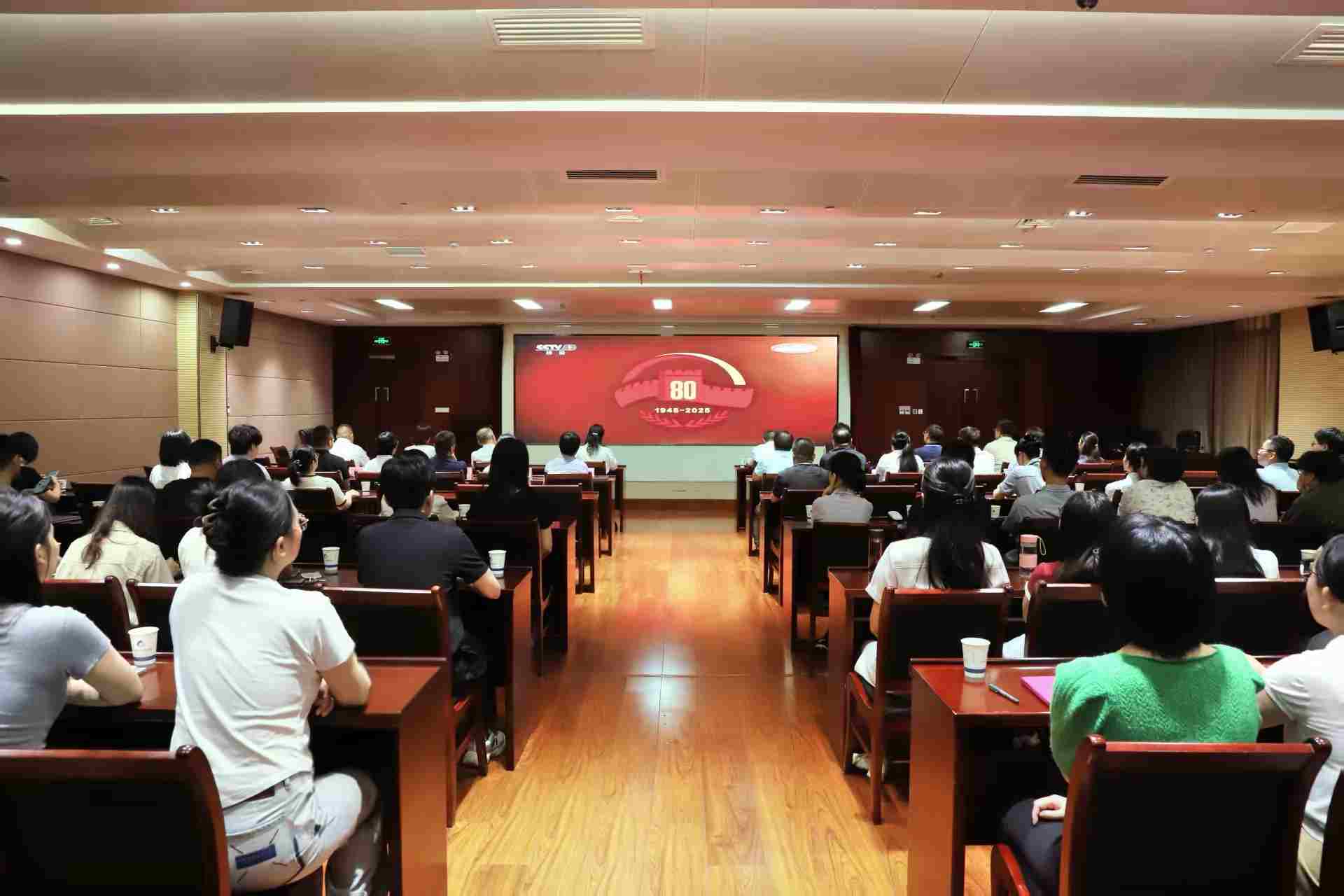 云顶4008集团官网