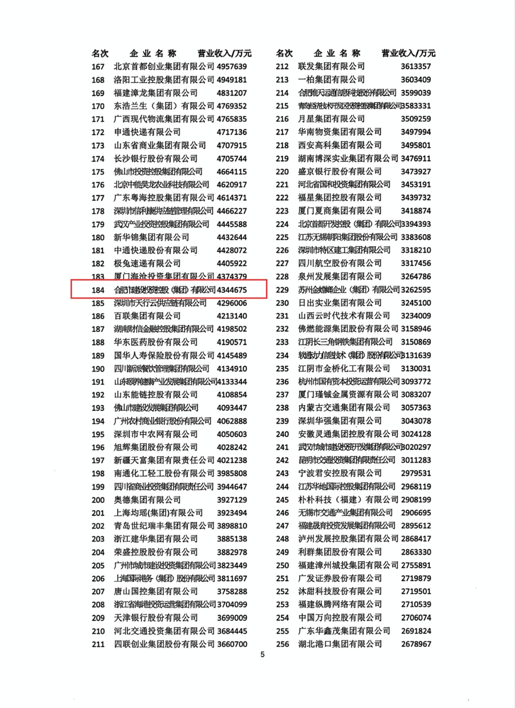 云顶4008集团官网