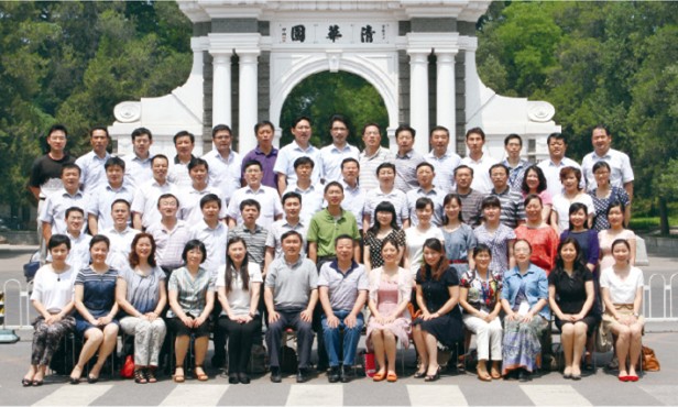 云顶4008集团官网